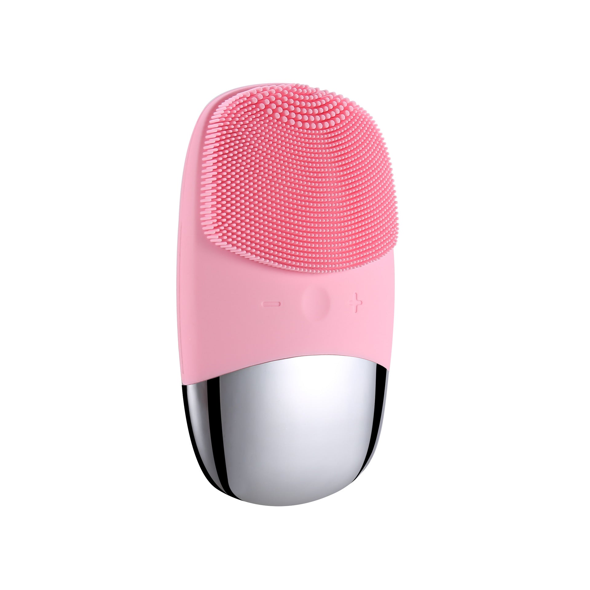 Electric Face Facial Cleansing Brush
