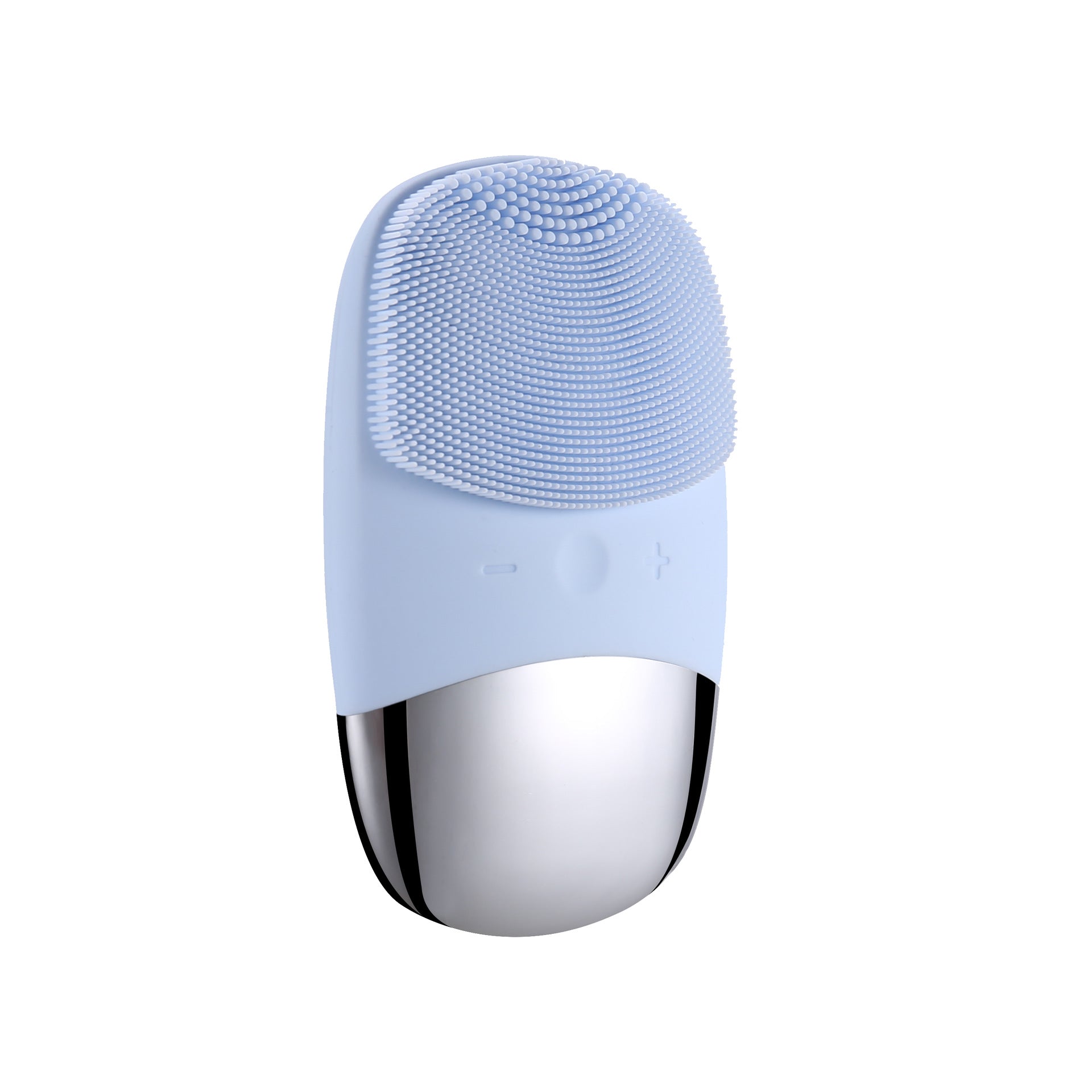 Electric Face Facial Cleansing Brush