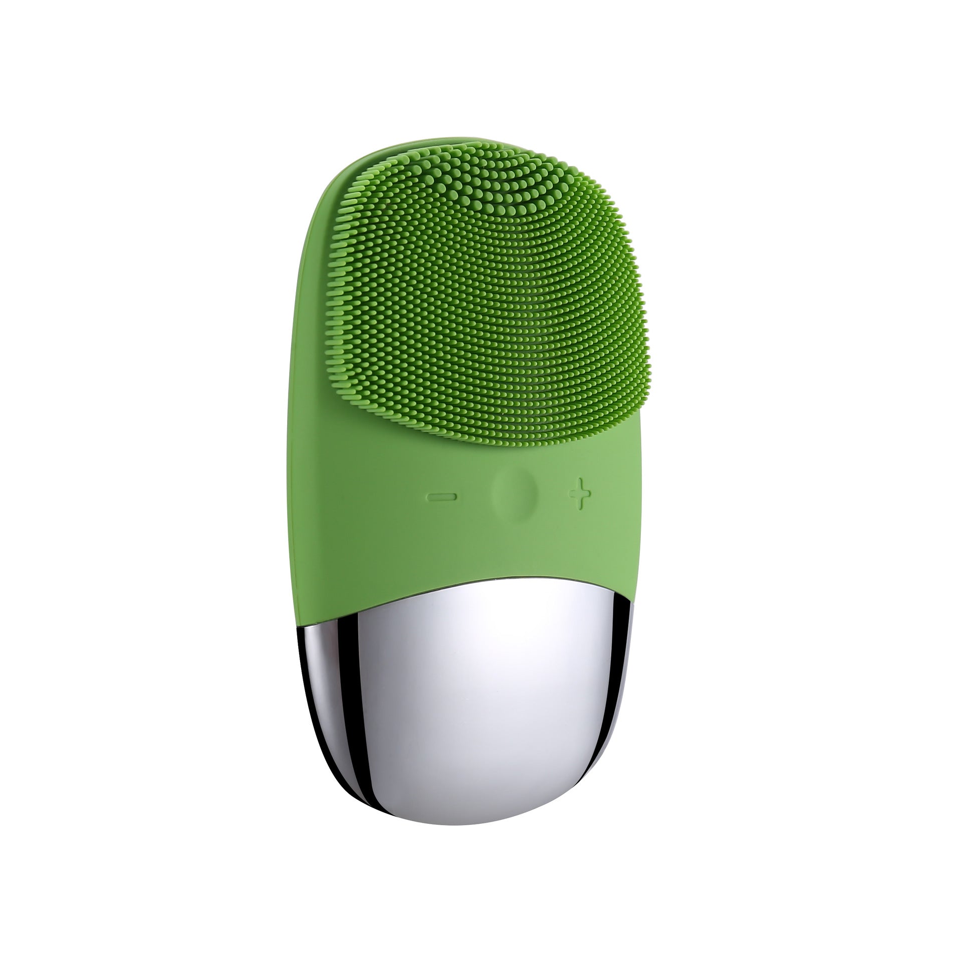 Electric Face Facial Cleansing Brush